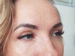 Татуаж бровей в Киеве (фото 25)