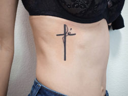 Фото из рубрики Mini